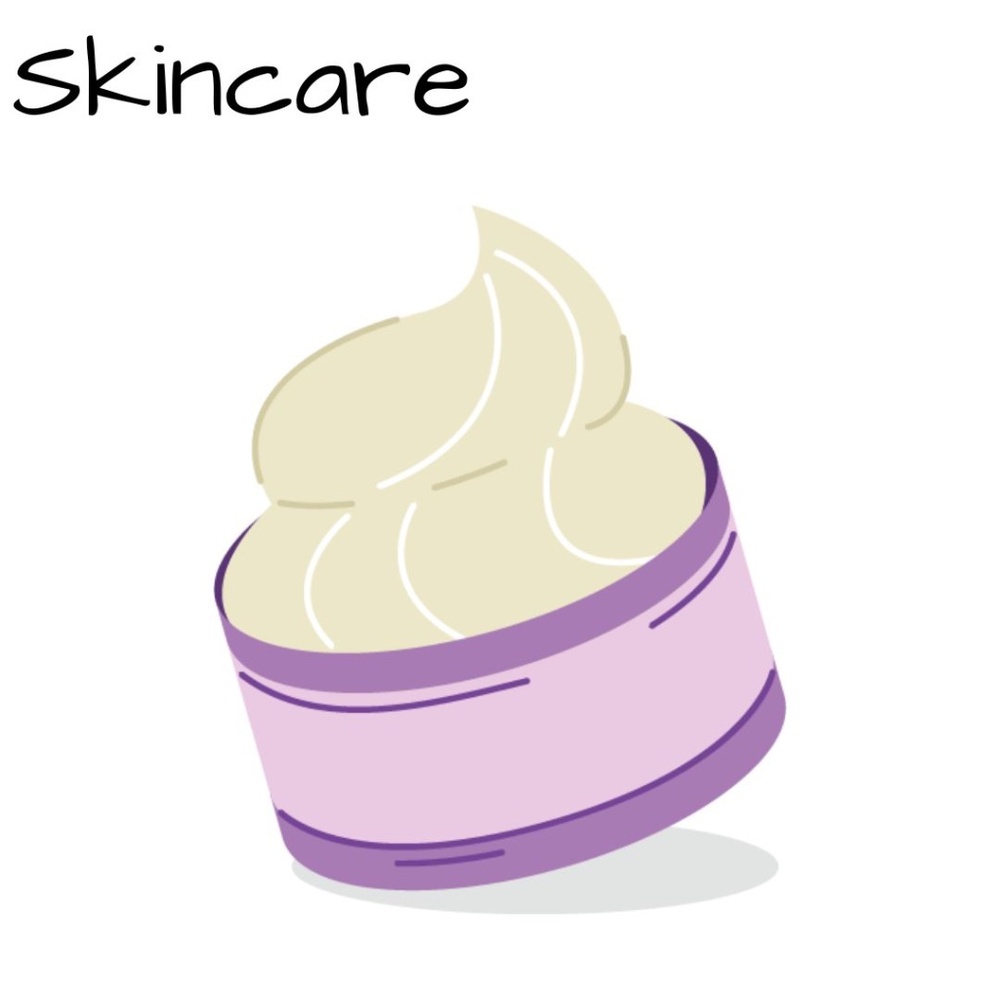 Skincare